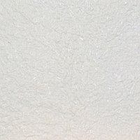 SILK PLASTER коллекция ОПТИМА 051