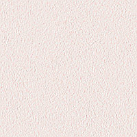 SILK PLASTER коллекция ОПТИМА 053