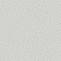 SILK PLASTER коллекция ОПТИМА 060