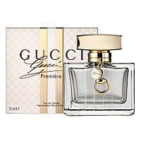 Женская туалетная вода Gucci By Gucci Premiere edt 75ml