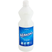 Средство чистящее отбеливающее OfficeClean "Белизна", 1л ЦЕНА БЕЗ НДС!!!