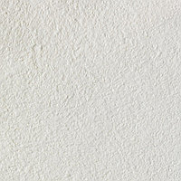 SILK PLASTER коллекция СТАНДАРТ 011