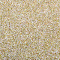 SILK PLASTER коллекция МАСТЕР СИЛК МС-4