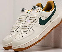 Nike Air Force 1 Low Phong 42