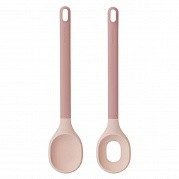 Набор для салата 2 пр BergHOFF Leo 3950068