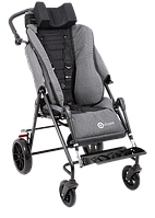 Инвалидная коляска для детей с ДЦП Ulises Evo New Akces-med (Размер 1)
