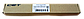 Ролик заряда для KYOCERA FS-1040/1060DN/1125MFP/1120MFP /1025MFP/1020MF (CET), CET251012, фото 2