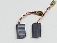 Щётки угольные, 5х8х13 мм для BOSCH GWS 850