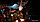 Aliens: Fireteam Elite для PlayStation 5, фото 4