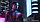 Игра Marvel Человек-Паук: Майлз Моралес для PlayStation 5, фото 2