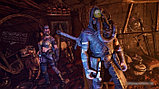 Necromunda: Hired Gun для Xbox Series X и Xbox One, фото 3