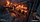 Dying Light 2: Stay Human для PlayStation 4, фото 5