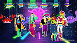 Игра Just Dance 2021 для PlayStation 5, фото 5