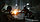 Aliens: Fireteam Elite для PlayStation 4, фото 3