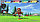 Mario Golf: Super Rush для Nintendo Switch, фото 4