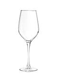 Набор бокалов 4 шт. 350 мл Luminarc Tasting Time Chablis P6817, фото 3