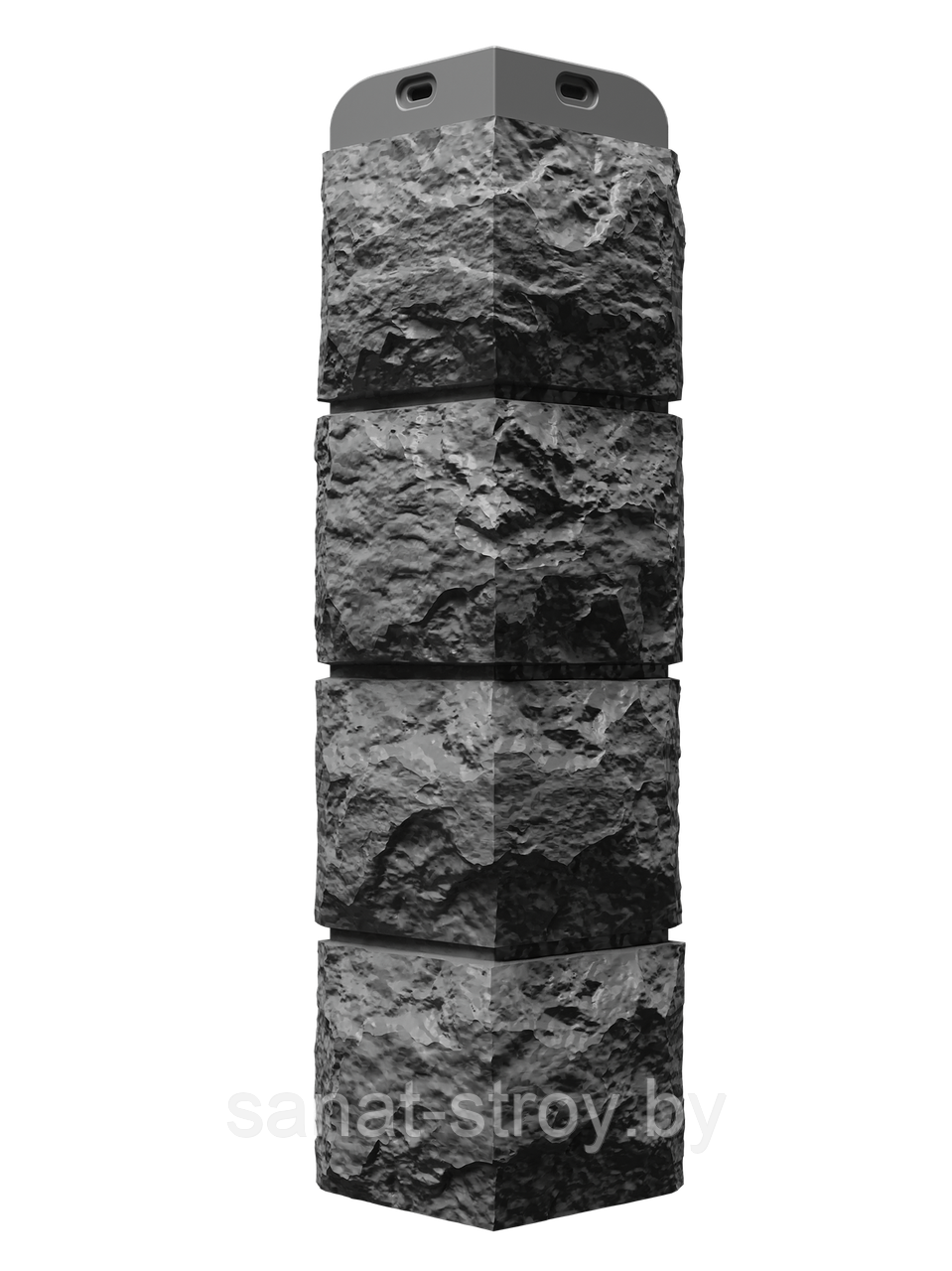 Угол Döcke Standard DUFOUR   Давос