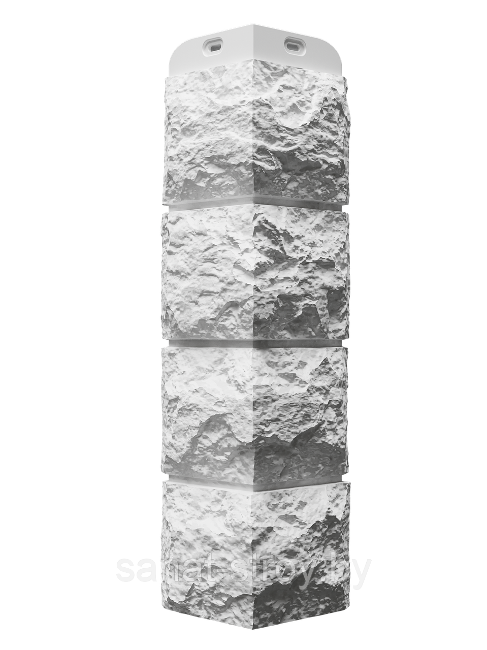 Угол Döcke Standard DUFOUR  Зёльден