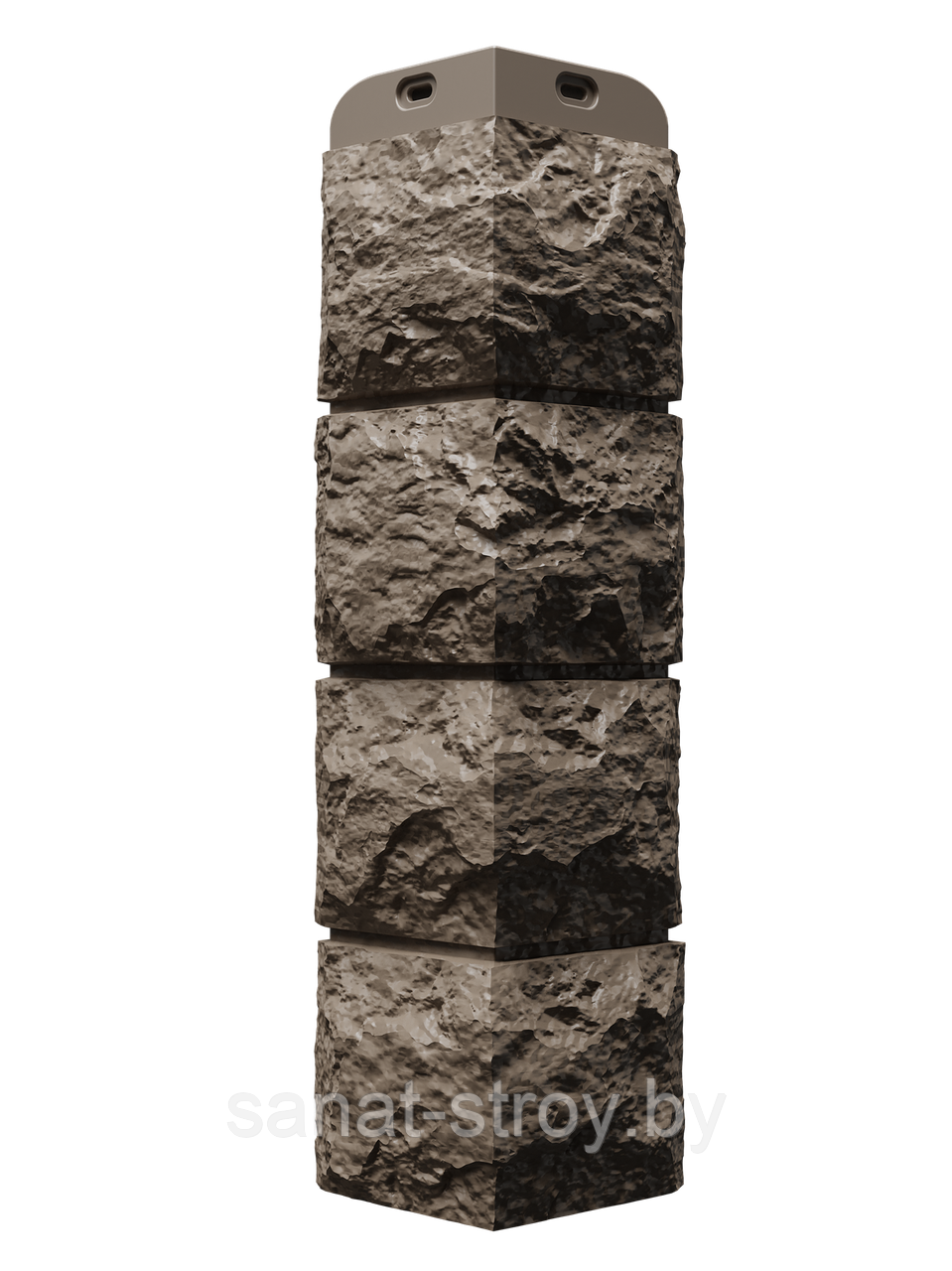 Угол Döcke Standard DUFOUR  Ишгль