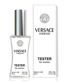 Парфюм Арабский Versace Versense / 60 ml