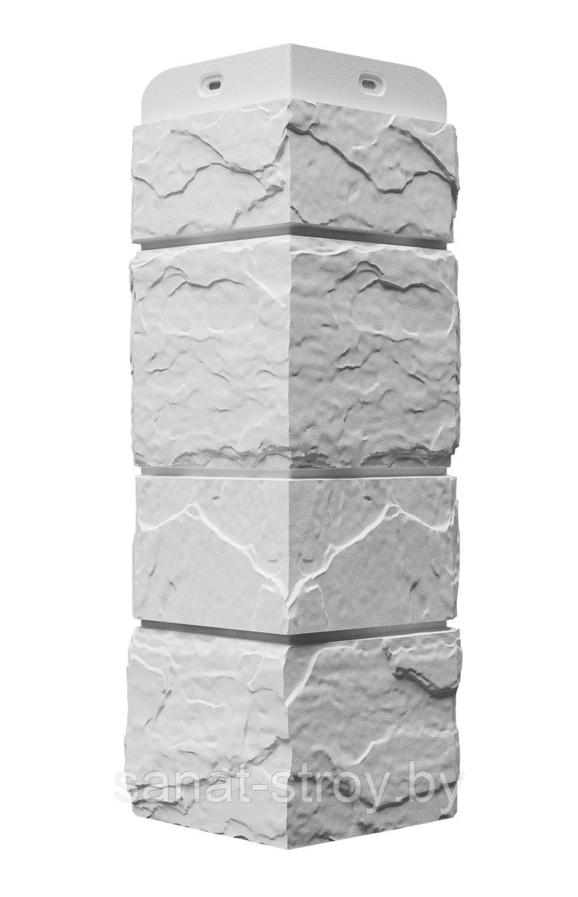Угол Döcke Standard СЛАНЕЦ  Лех