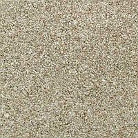 SILK PLASTER коллекция МАСТЕР СИЛК МС-13