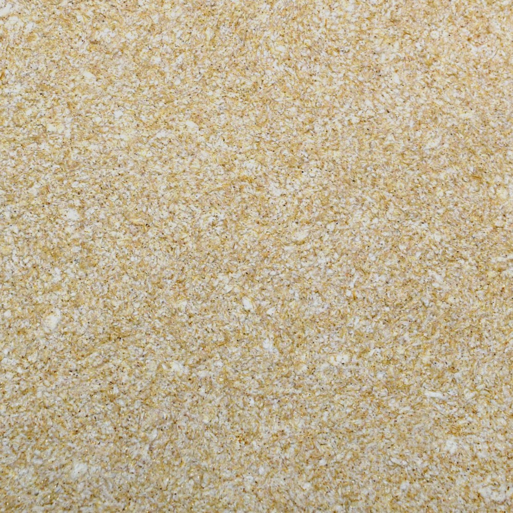 SILK PLASTER коллекция МАСТЕР СИЛК МС-4