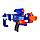 ZC7057 Детское игрушечное оружье- бластер-пистолет BlazeStorm 7057, фото 5