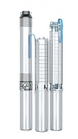 Насос скважинный Промбурвод ЭЦВ 4-1.5-140 кн