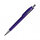 Шариковая ручка для нанесения логотипа, фото 7