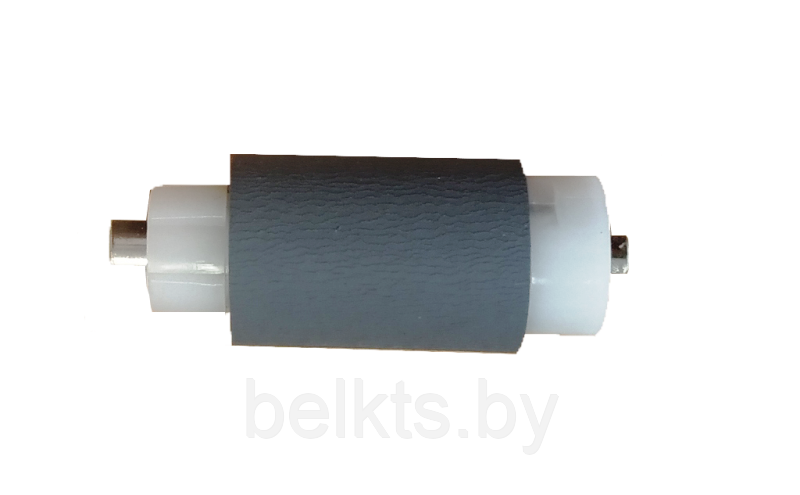 Ролик отделения в сборе для SAMSUNG ML-4210ND (CET), DGP7496 JC90-01032A