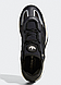 Кроссовки Adidas Niteball, фото 4