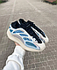Кроссовки Adidas Yeezy Boost 700 V3 мужские, фото 3