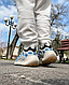 Кроссовки Adidas Yeezy Boost 700 V3 мужские, фото 5