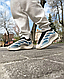 Кроссовки Adidas Yeezy Boost 700 V3 мужские, фото 6