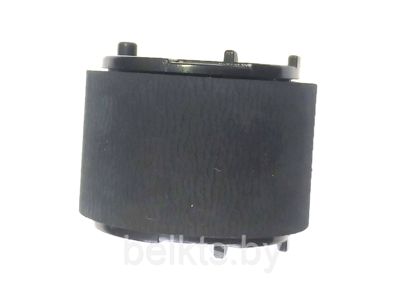 Ролик подхвата обходного лотка RL1-2120-000, RL1-3307-000 для HP LJ P2035/P2055, M401/M425 (CET), CET3689