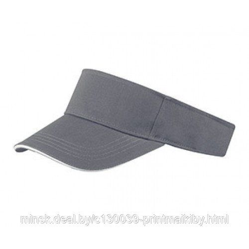 Козырек 4071/7