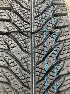 Автошины KAMA ALGA 175/70R13 82T