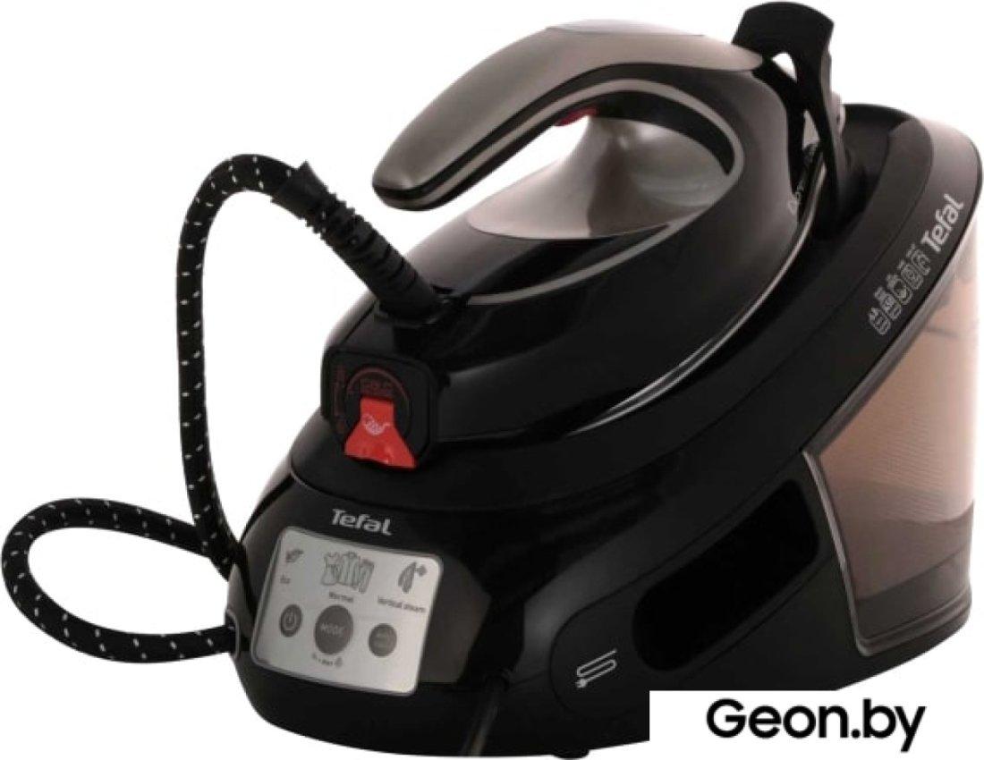 Утюг Tefal SV8062E0