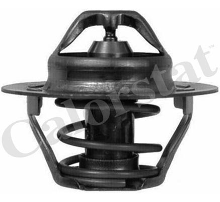 TH6047.89J CALORSTAT by Vernet  (H.042.89) RENAULT Clio/Kangoo/Megane/Laguna