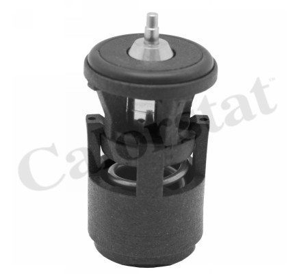 TH6274.87J CALORSTAT by Vernet   (6.500.87.320) AUDI A3 / VW Golf/Lupo/Polo