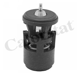 TH6274.87J CALORSTAT by Vernet   (6.500.87.320) AUDI A3 / VW Golf/Lupo/Polo