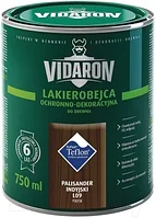 Лакобейц Vidaron L09 Индийский Палисандр