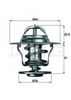 TX1387D MAHLE ORIGINAL Термостат