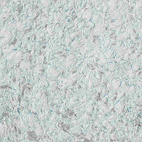 SILK PLASTER коллекция ЭЙР ЛАЙН 601