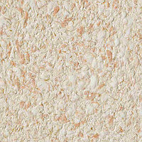 SILK PLASTER коллекция ЭЙР ЛАЙН 603