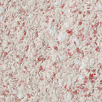 SILK PLASTER коллекция ЭЙР ЛАЙН 606