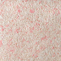 SILK PLASTER коллекция ЭЙР ЛАЙН 607