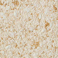 SILK PLASTER коллекция ЭЙР ЛАЙН 608