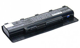 Аккумулятор (батарея) для ноутбука Asus N76V (A31-N56, A32-N56) 10.8V 4400-5200mAh